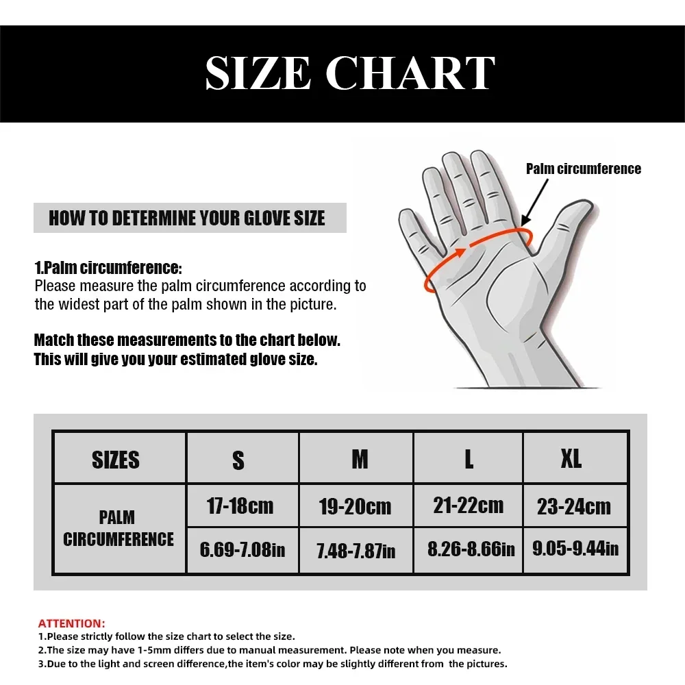 Tactical Gloves ACU Camouflage Touch Screen Paintball Combat Fight Hard Shell Bicycle Full Finger Gloves Men sports gloves tactical gloves full finger gloves male gloves