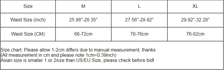 Half Thong Sexy Mens Underwear Men's One Side Thongs G-String Men Erotic Penis Bikini Panties Underpants men underwear