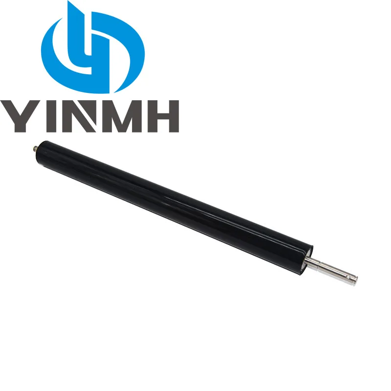 

1pcs. A161R71811 Fuser Lower Pressure Roller for Konica Minolta C224 C284 C364 C258 C308 C368 C221 C281 C7122 C7128