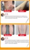 Varicose Vein Lampshade Therapy Effective Relief Of Dilated Vasculitis In The Legs Phlebitis Improved Blood Circulation New 4