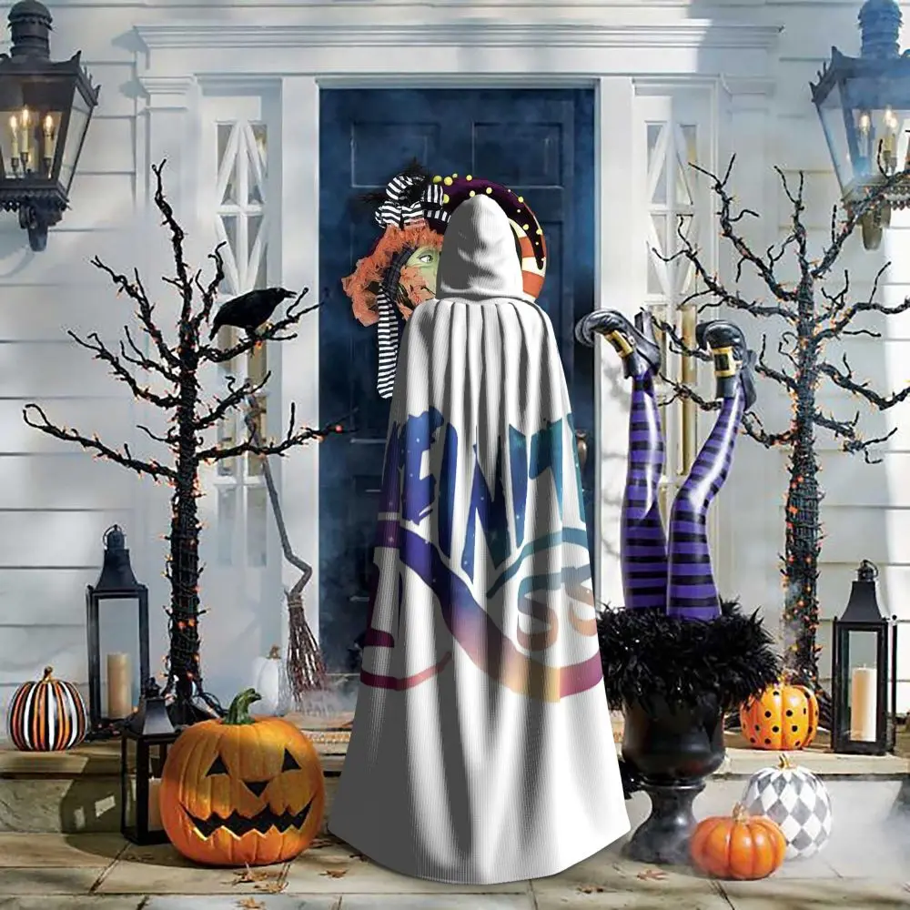 S3ff46a88780b4a40898fc56219e5f40ff - Caylus Merch