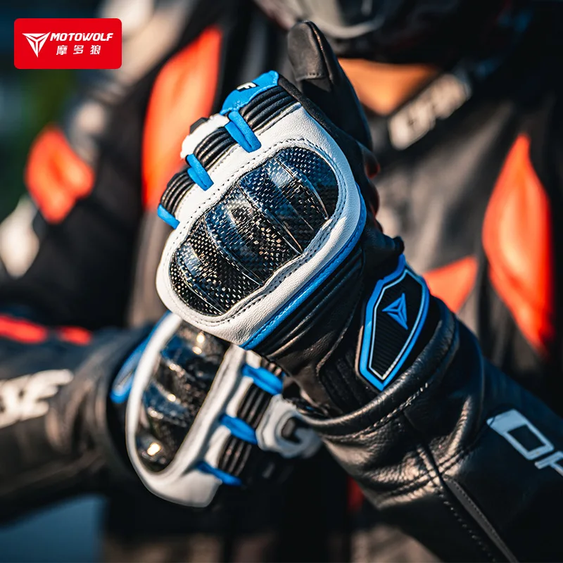 ���� ���� ������� �尩 �������, ��ġ��ũ�� ź�� ���� ��ȣ �尩, ����Ŭ�� Ǯ �ΰ� ����ũ�ν� ��ٽ�, ����