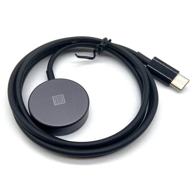 Fast Wireless Charging Dock