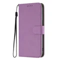 Purple (yxin-CS)