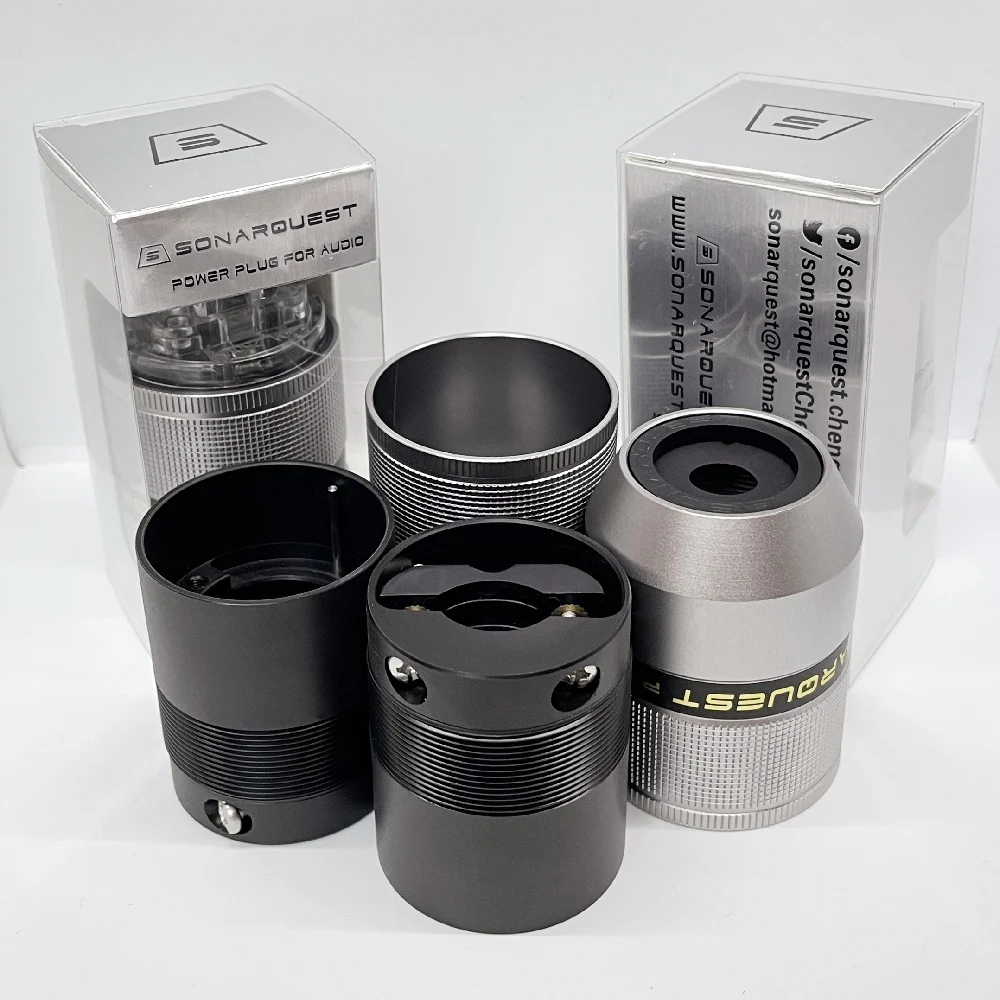 SONARQUEST  Ŀ, PA-40E(R)B + PA-40F(R)B EU ε  ȸ Ư ˷̴ ձ, Schuko ϼ IEC Ŀ