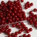 Deep Red