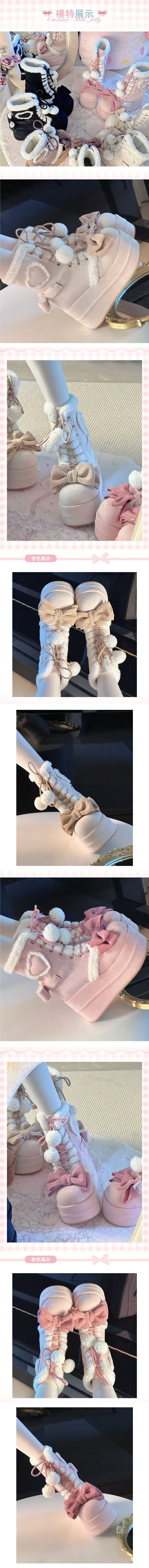 hmqViviiyNSAyin9WueWt1rh71ekVtorhqkv