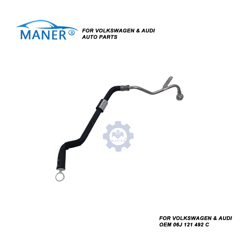 Store Home Products Sale Items Top Selling Feedback