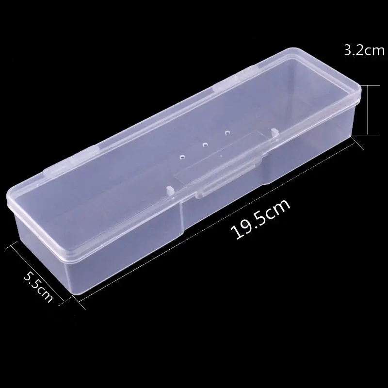 Small VIP Box