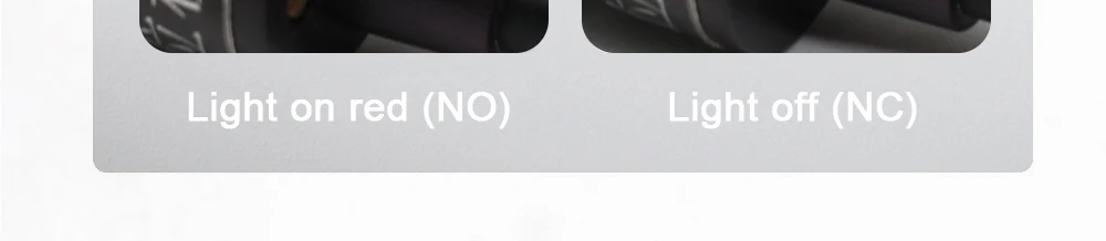 Computers e Electronics