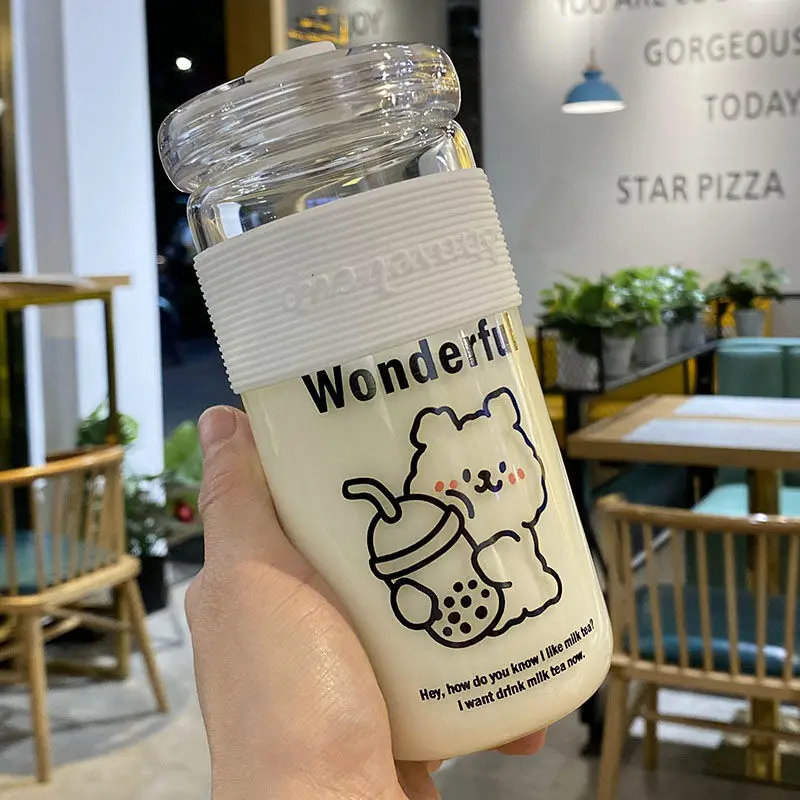 https://ae01.alicdn.com/kf/S3ff4ef51a2e549588a47593adb12be84m/420ml-Kawaii-Animal-Glass-Water-Bottle-with-Straw-Nordic-Style-Leakproof-Breakfast-Water-Juice-Milk-Tea.jpg