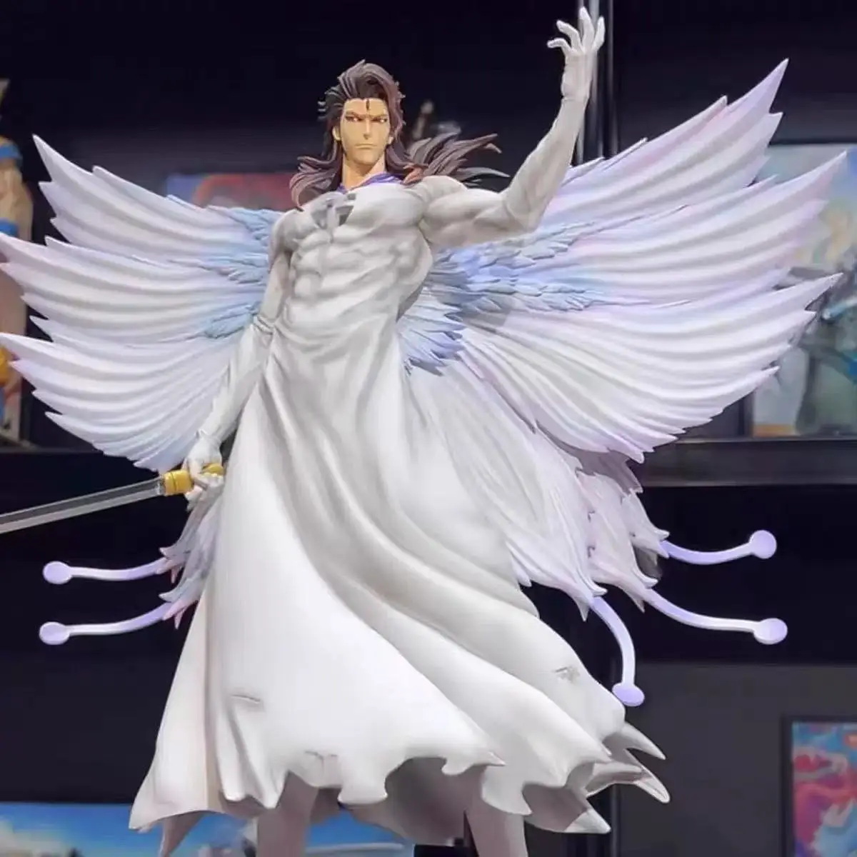 O1CN01Y5rejS2KWpPtznLt8_!!2219