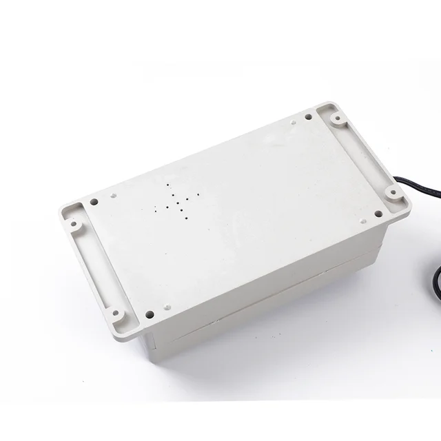 오존의 힘으로 공기와 물을 정화하여 건강하고 신선한 환경을 조성하세요