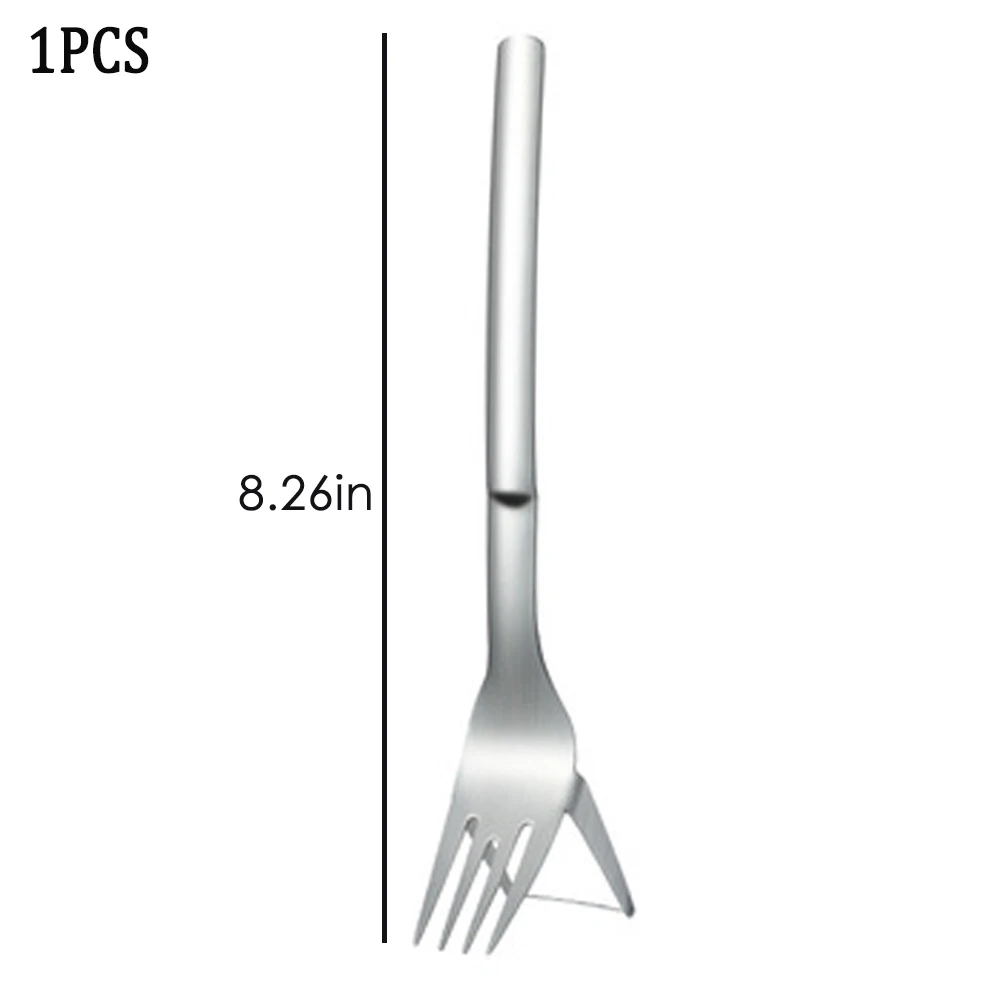03 1pcs