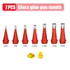 7Pcs