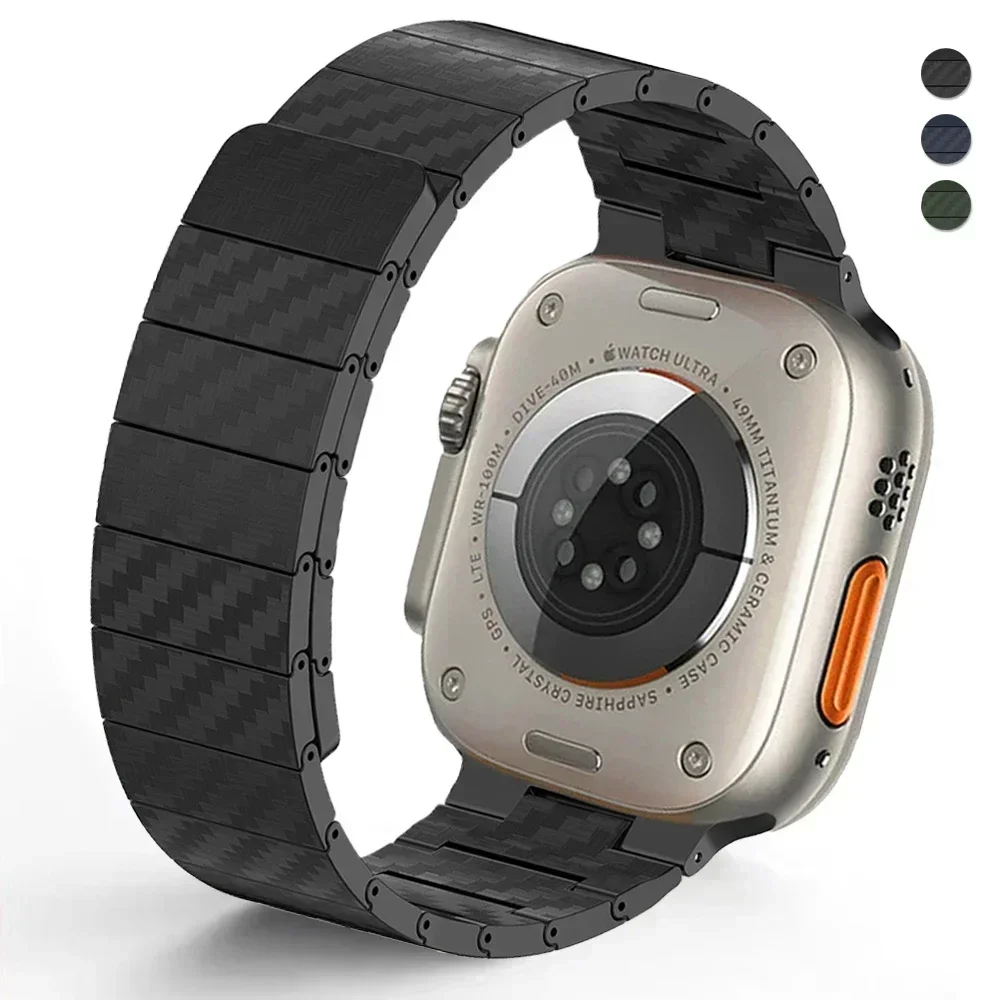  ġ 9 Ʈ 2  Ÿ ׳ƽ , 49mm ź  Ʈ, ̿ġ ø 8, 7, 45, 41mm, 44mm, 42mm, 6 543 SE 