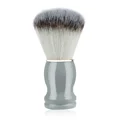 Grey Shaving Brush