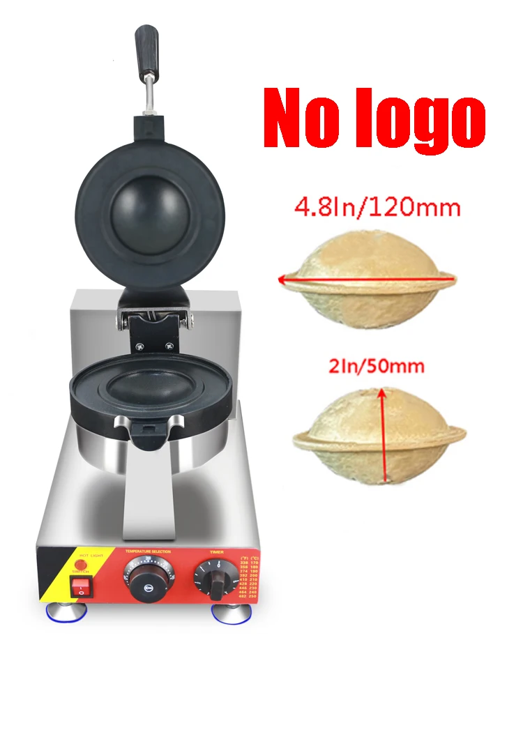 Slide image fa9c990ae3bb4b54901c78d59e1565b7