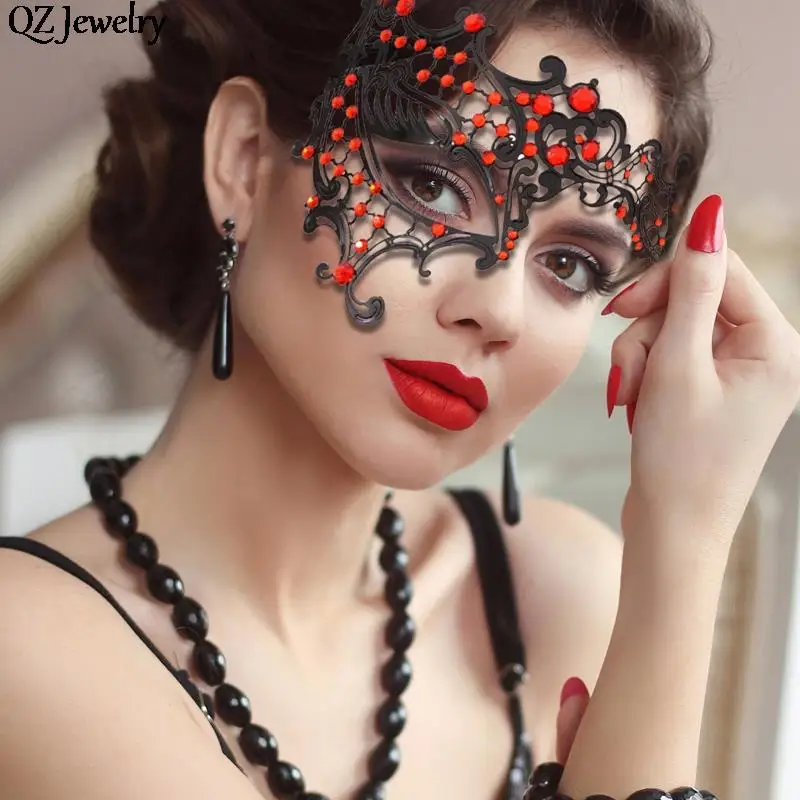 Ÿ ҷο  ȸ ũ, ݼ μ ̽ ũ,  Ƽ ڽ ǰ ǻ, Ʈ Ŭ   ũ