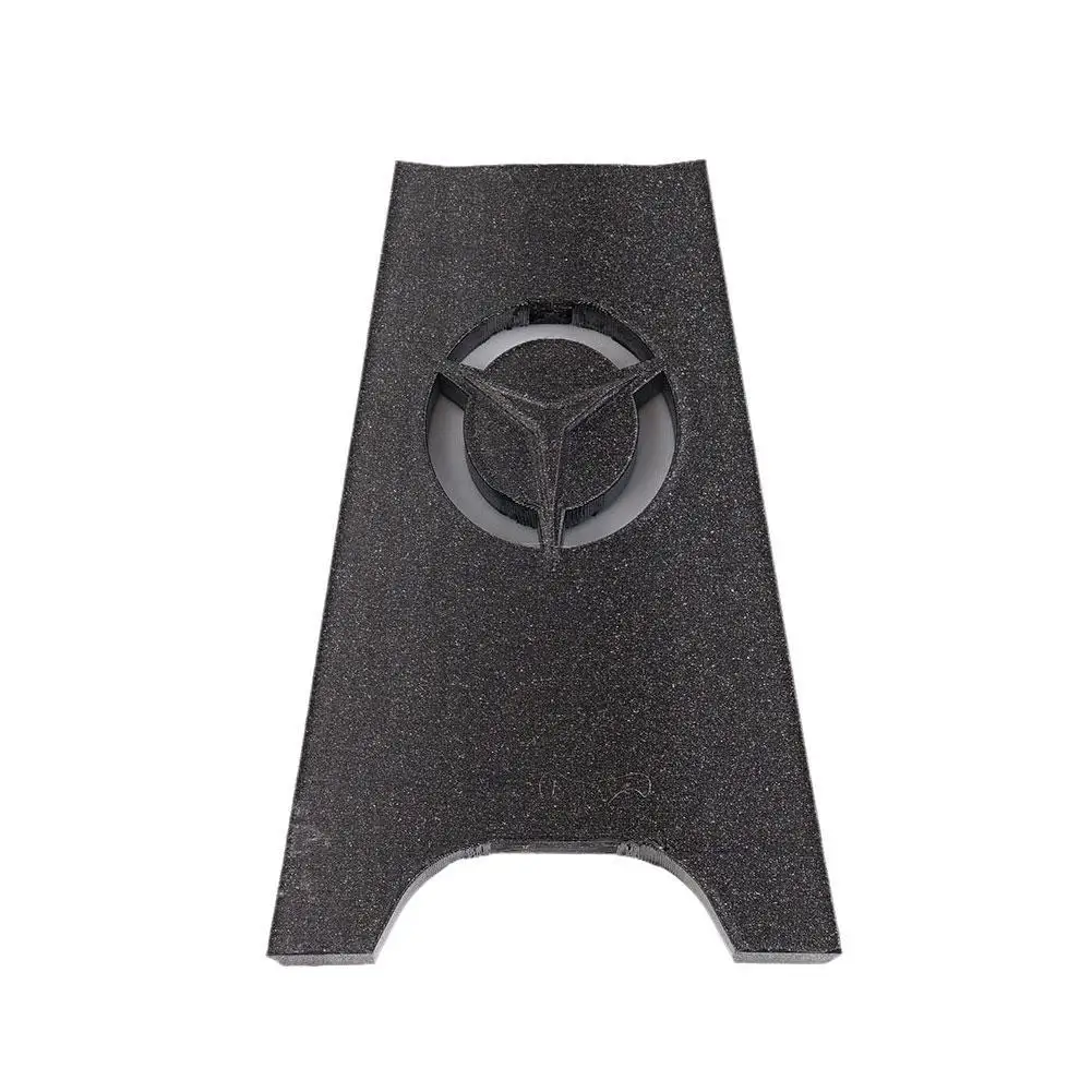 Connettore Della Maniglia Per Accessori Di Connessione Lenovo Legion Go Grip Controller Click In Connectors Accessori Per Potenziatori Di Gioco