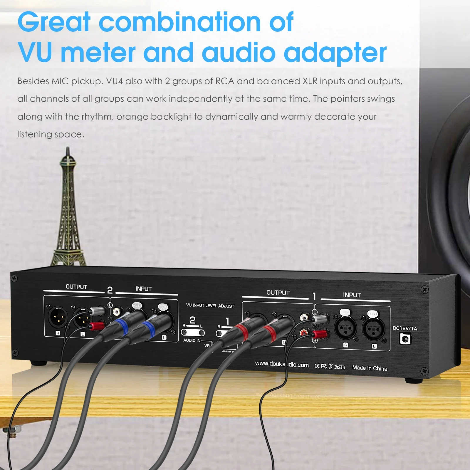 S3ff54d5c1b624b45a5edef5bbedb5