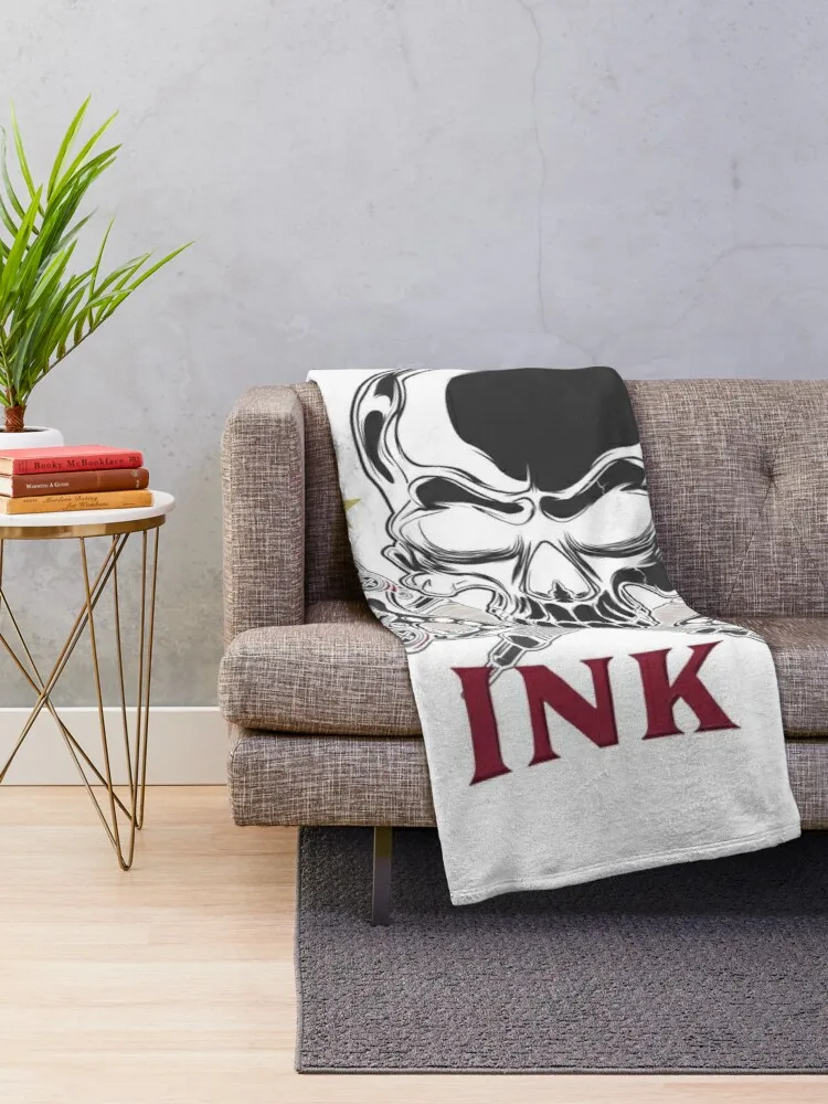 ����� �װ��� �����մϴ�-I Ink It Throw ��� ��Ƽ�� ��� ��� ���Ÿ� ������ ���