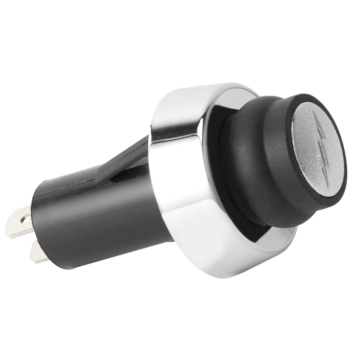 66220 Interruttore A Pulsante Accenditore Per Weber Gs4 Genesis Ii & Weber Spirit 2 Parti Di Ricambio Per Accenditore Grill