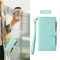 Cyan