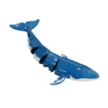 Blue Whale