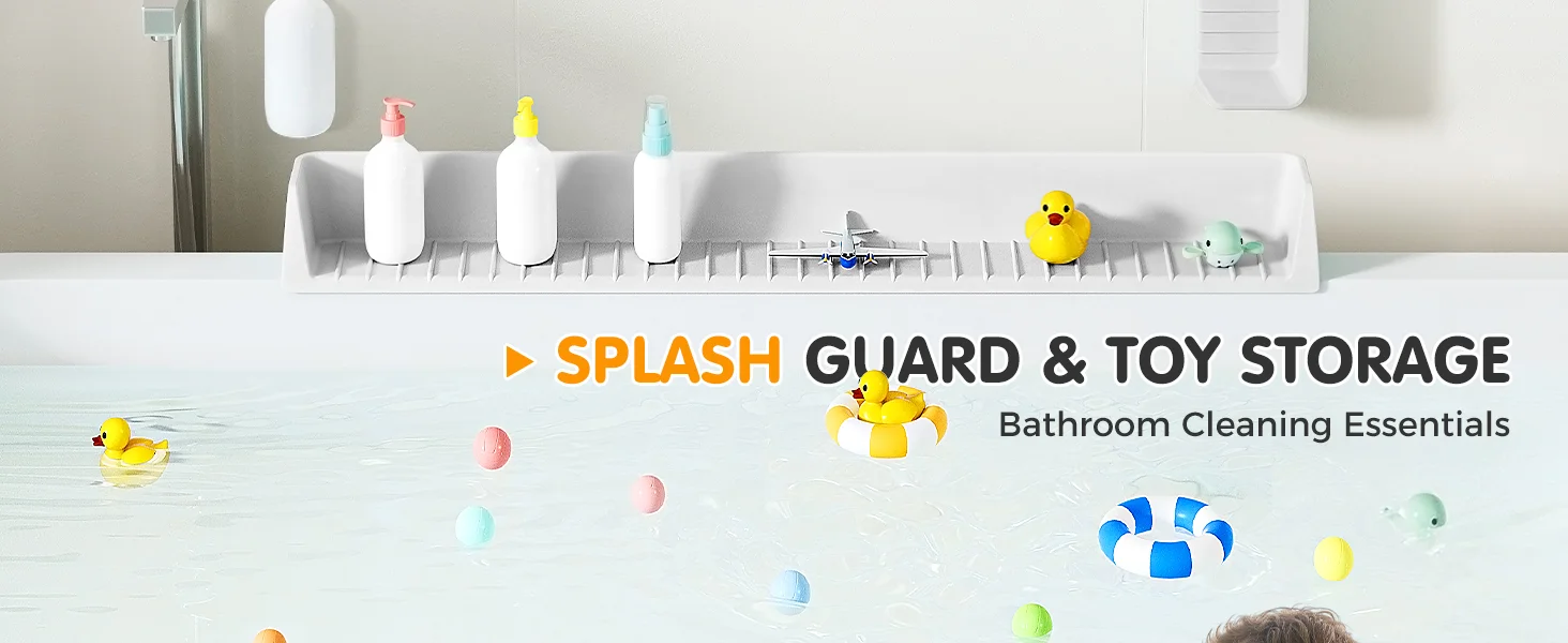 bathtub splash guard bathtub splash guard for tub kids bath tub splash guard bath splash guard tub