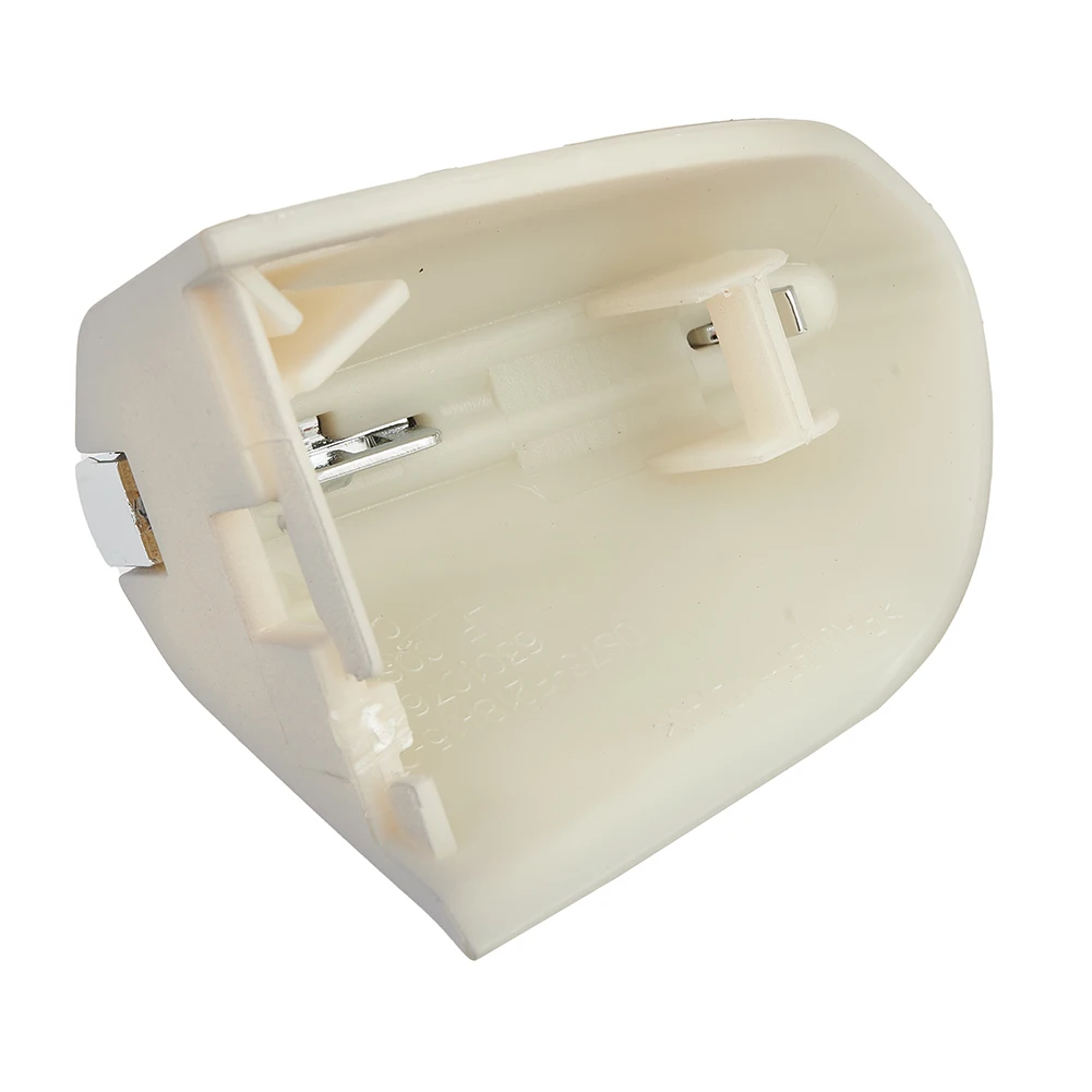 

Запчасти крышка аксессуары крышка дверная ручка передние фитинги для Ford Edge 2015-2020 для Ford Fusion 2015-2020 Передняя