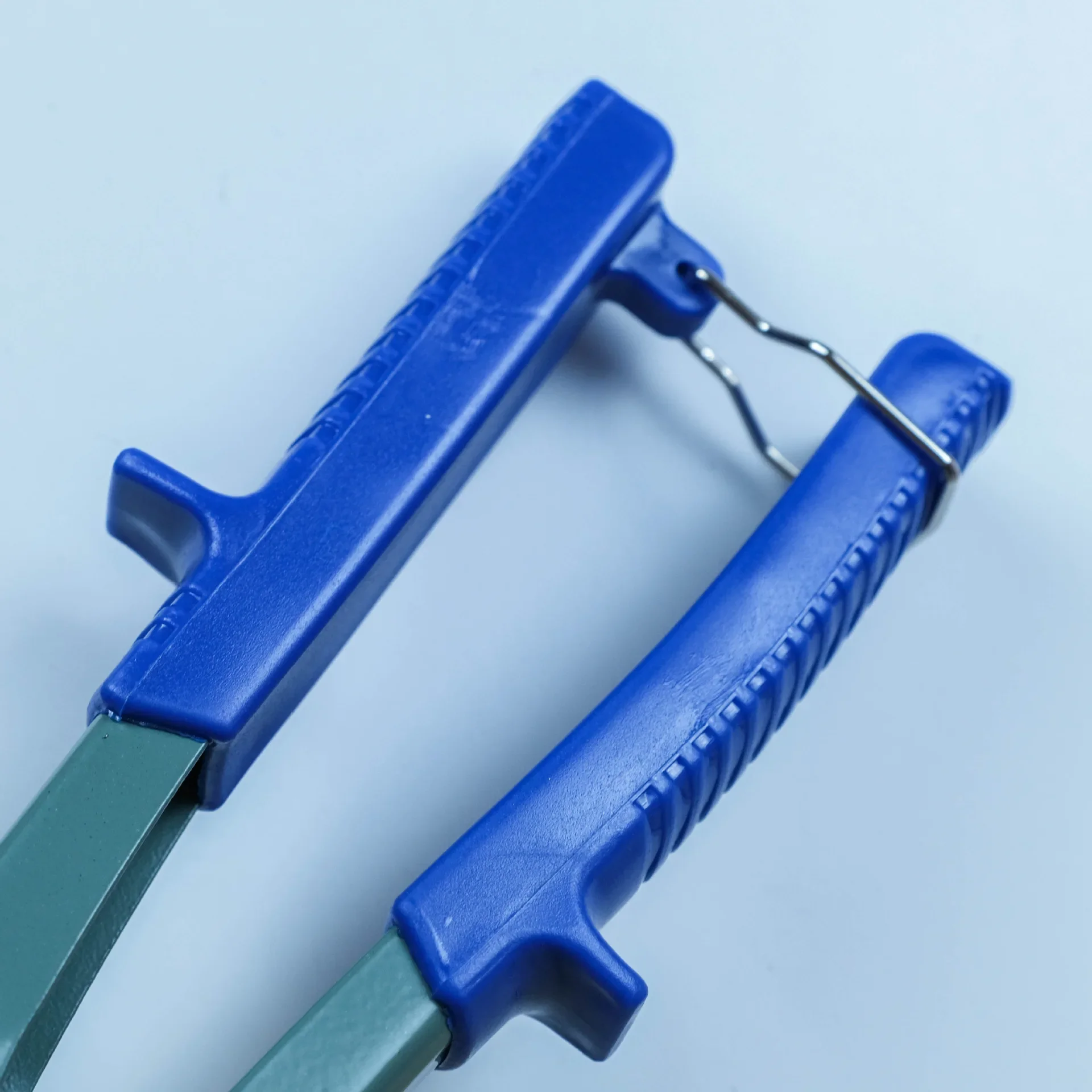 Hand Tools Riveting Guns Single Handle Boxed Industrial Home DIY High-quality Sturdy Durable Anti Slip