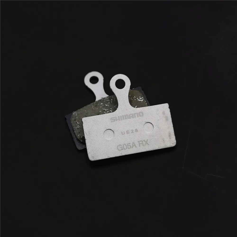 Дисковые Тормозные колодки Shimano G05S G05A G04S G04Ti J05A J04C MTB для фотографийM675M785M6000M7000M8000M9000M6100M7100M8100 (art.: 3920bc31dc406) - 3920bc31dc406