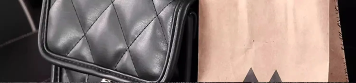 Car Hook Storage Box Seat Back Milk Bottle Beverage Cup Holder Suede Rear Storage Car Storage Box Hook 8