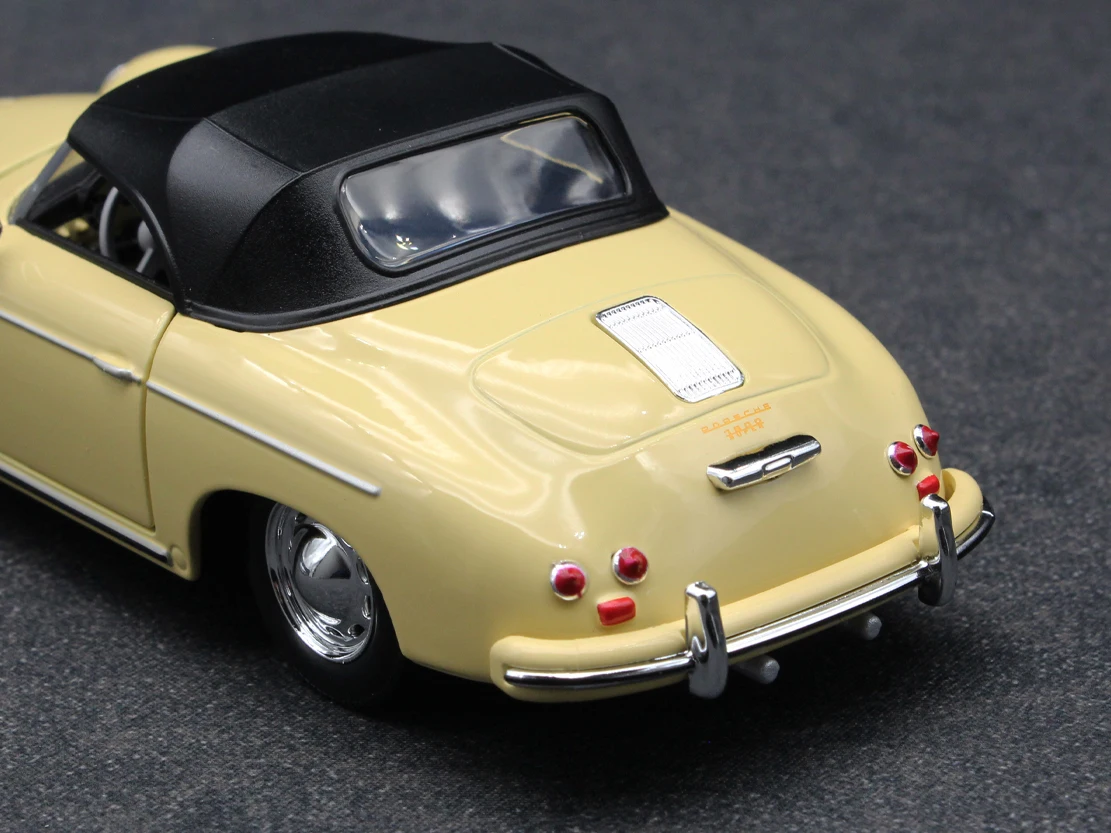 S3ff5faecd7774855ae91d4884f04fb45A