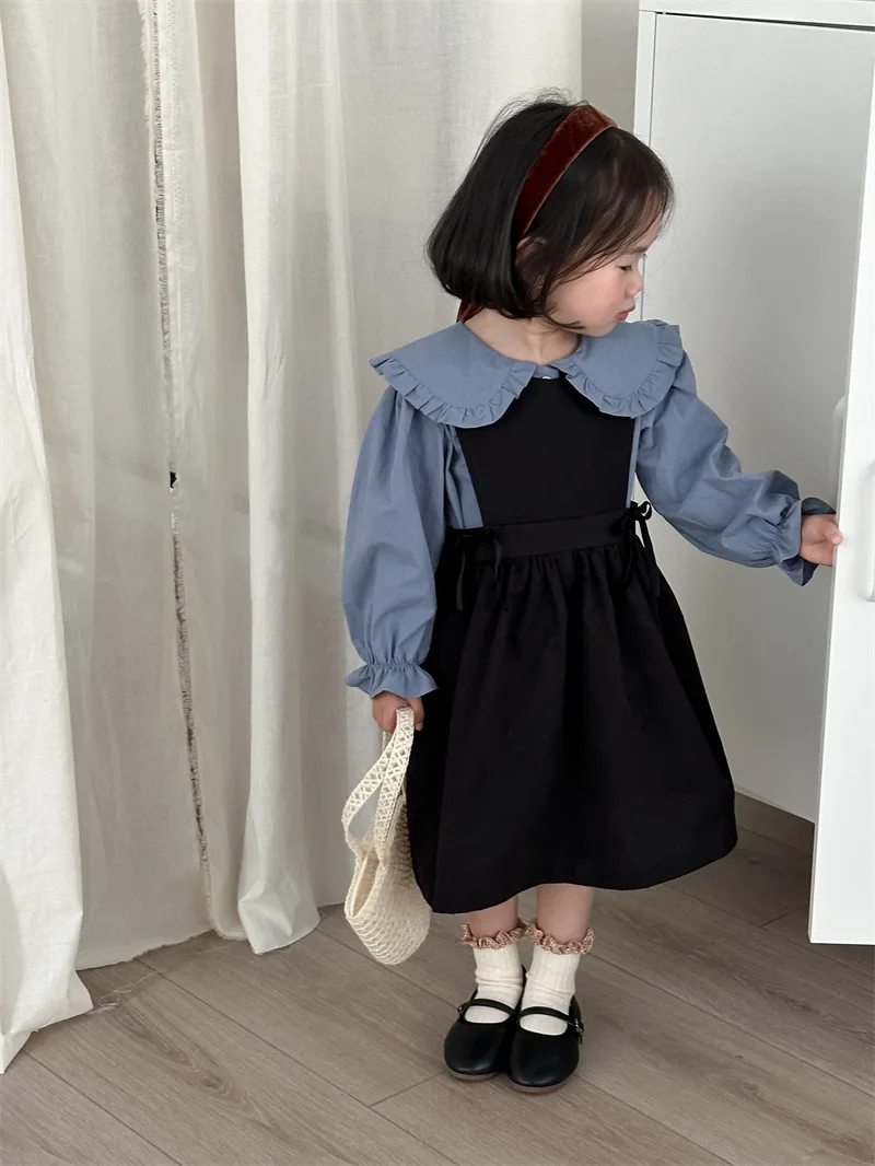 2024-01-14 192203.jpg