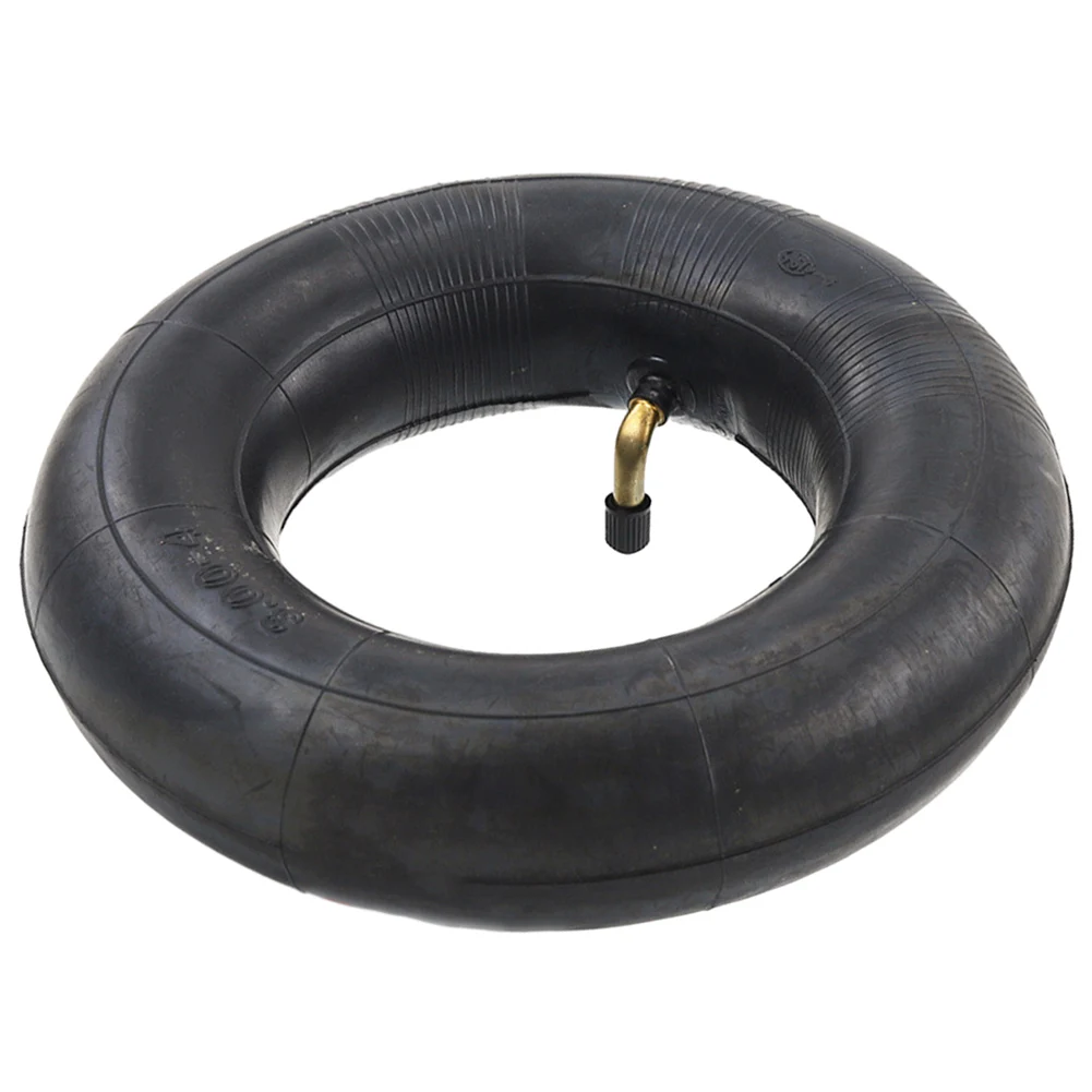 

High Performance Inner Tube for Trolleys For Electric Cars For Electric Scooters and More 3 004 (10 x3 260*85)