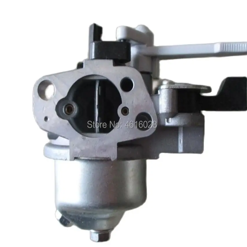 P18HUAYICARBURETOR168F170FGX160CARBREPLACEMENT.jpg