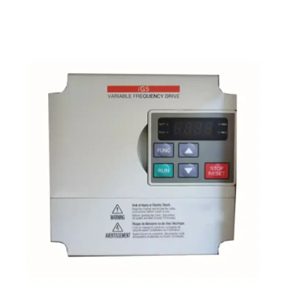 

PLC SV037IG5-2 New 100% spot inventory for immediate shipment