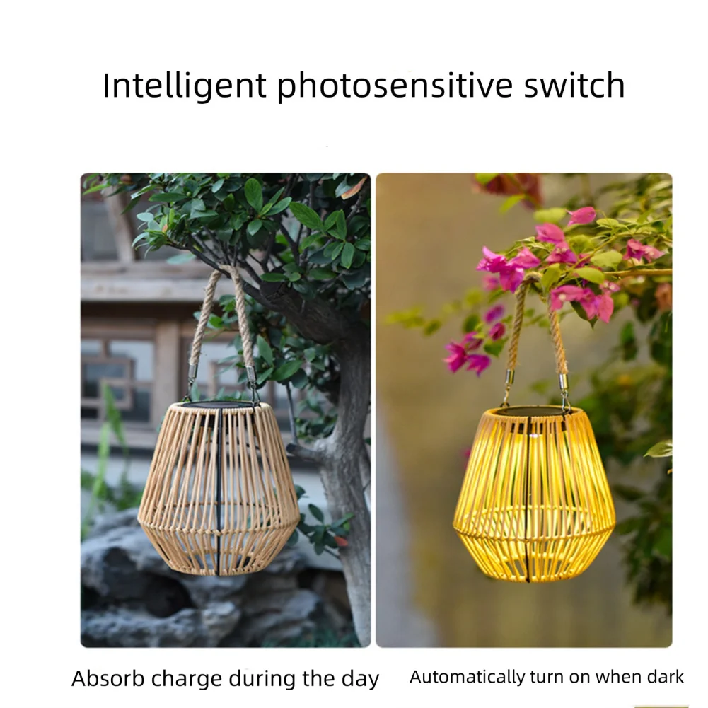 Slide image a701c62401d547629cbb7e57b4ed27fa