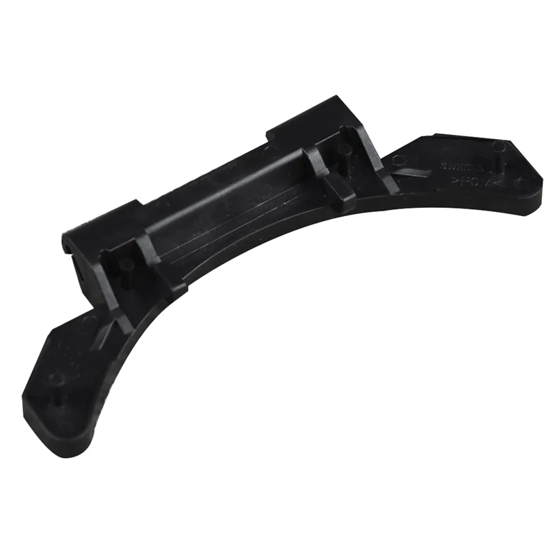 Car Hinge Bracket Tank Fuel Flap Hinge for Volvo V70 S60 S80 XC90 30649879 9483545 31265160