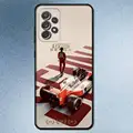 Z2