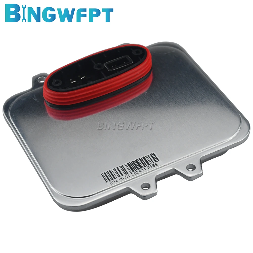 オーウェン For Opel Astra J Insignia Xenon Headlight Ballast Control