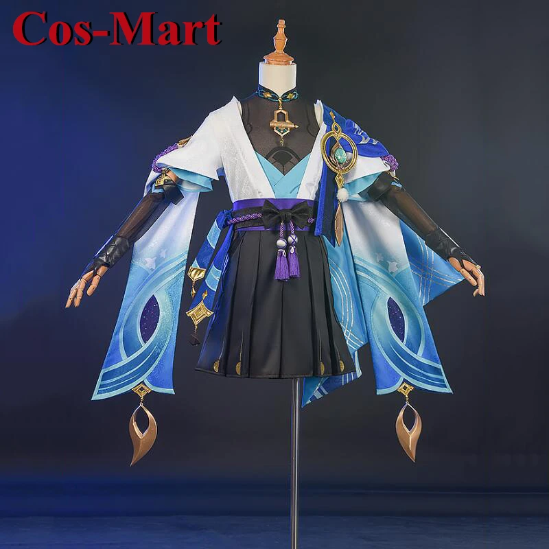 Cos-Mart-α   Ʈ Cyno ڽ ǻ,  м  ĵ Ȱ Ƽ   Ƿ