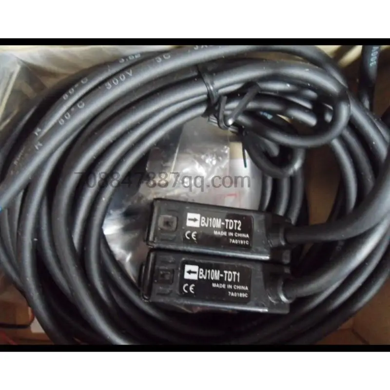 

original 100% authentique BJ10M-TDT