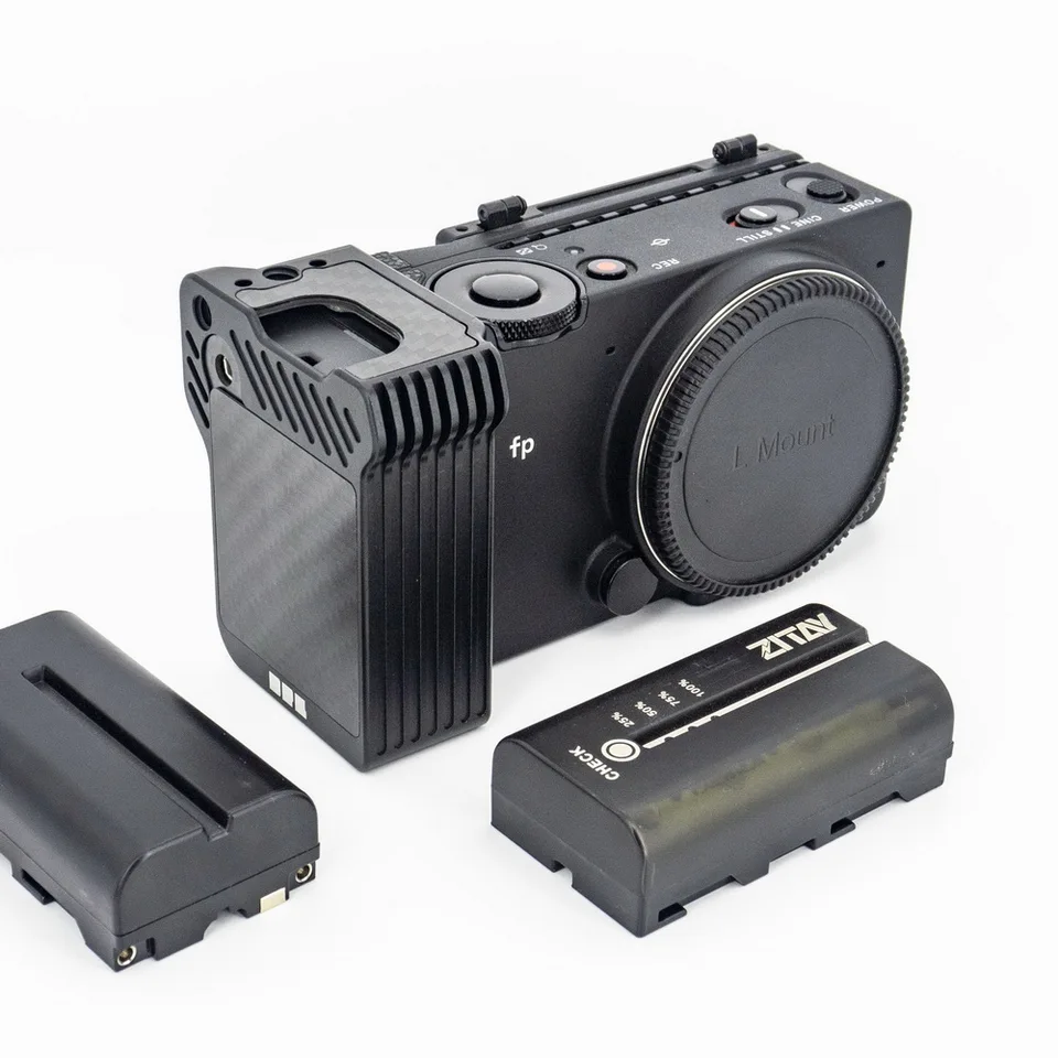 S3ff637d272714cdca0e4f595057cf