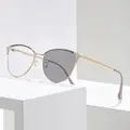 coffee(gray)