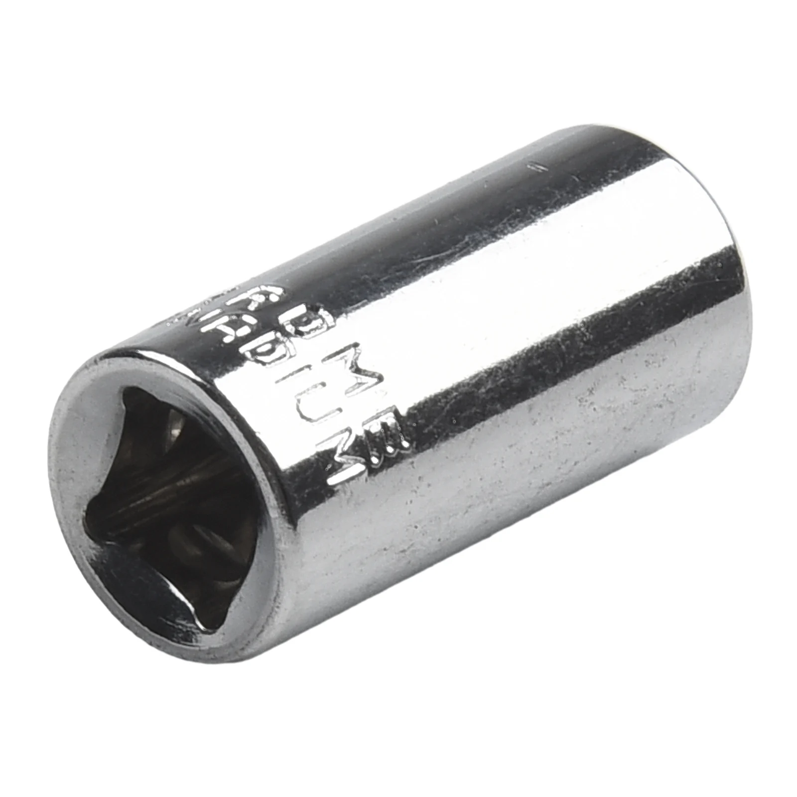 

Charger 1 * Converter And Other Tools Converter Electric Drill Socket Wrench Used With Ratchet Wrench New Durable