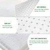 Modern Home Decoration Carpets for Living Room Geometric Style Large Area Soft Rugs 200x300 Bedroom Bedside Non-slip Floor Mat 5