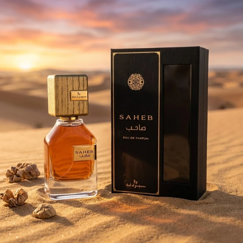 Profumo donna lunga durata agrumi bergamotto arancia zenzero neroli_voghion.com